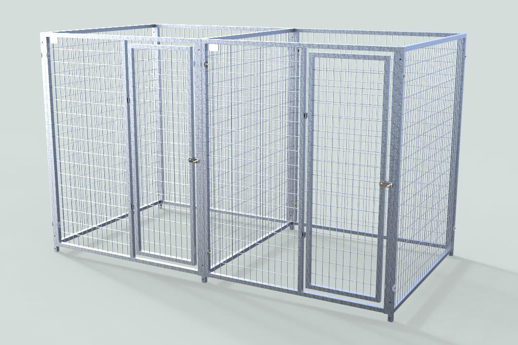 Product image 86