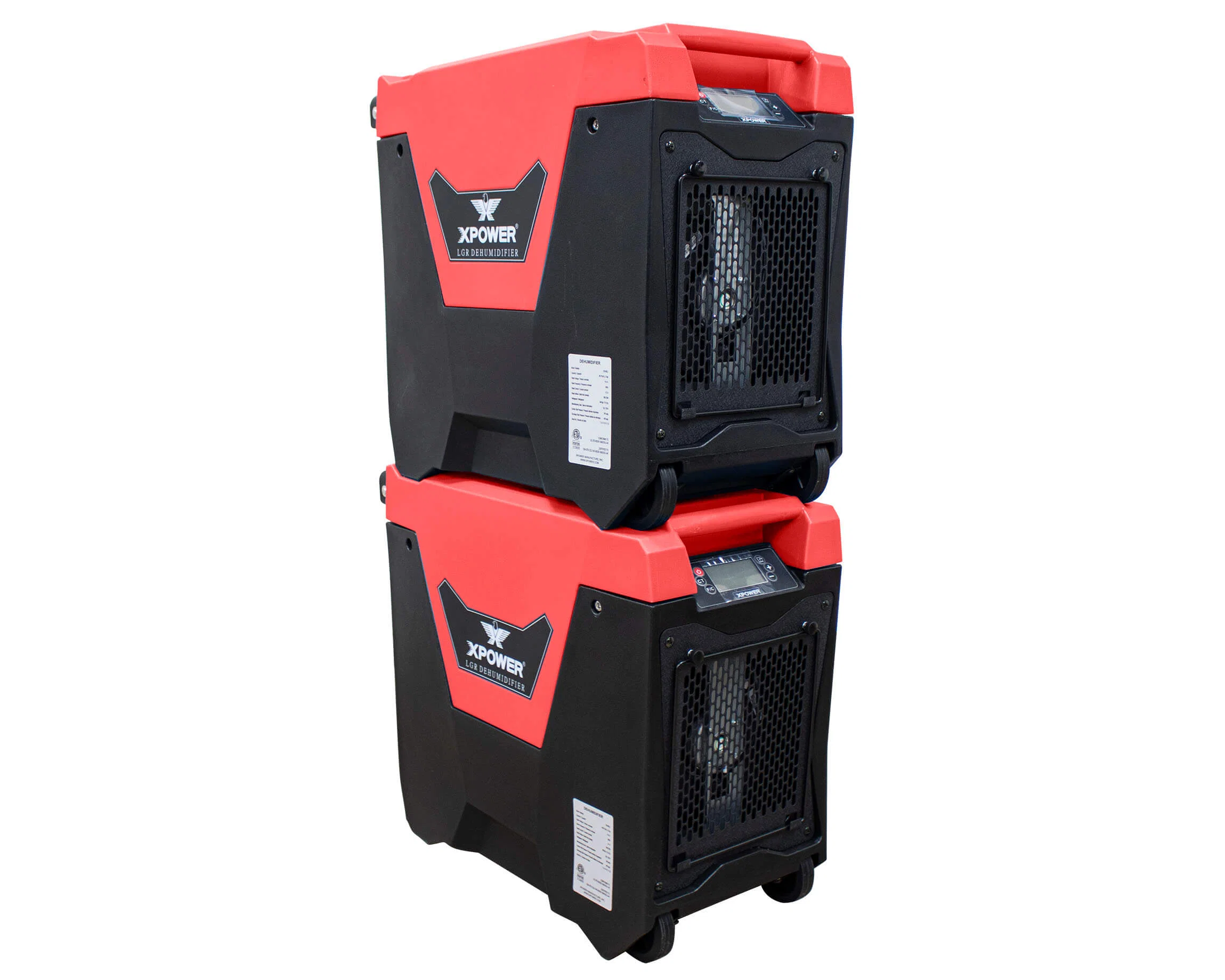 Product image 39